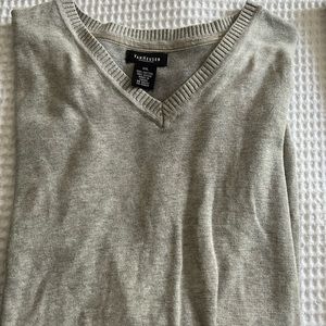 Van Heusen Sweater Vest